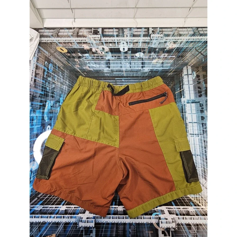 Nike Men's 7
